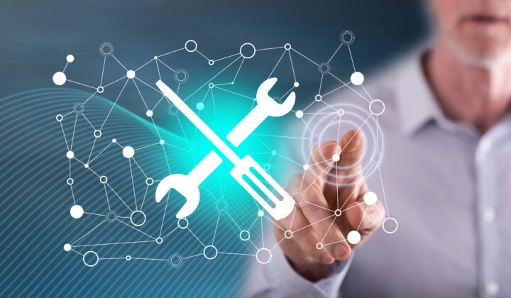 Arrak Halduse OÜ- Tehnohoolduse olulisusest