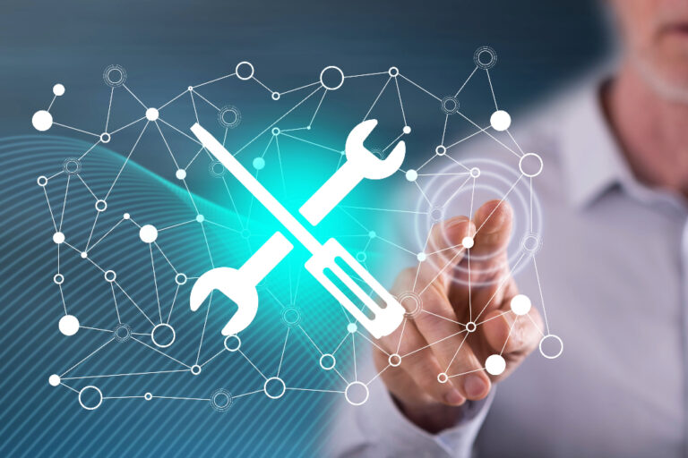 Arrak Halduse OÜ- Tehnohoolduse olulisusest